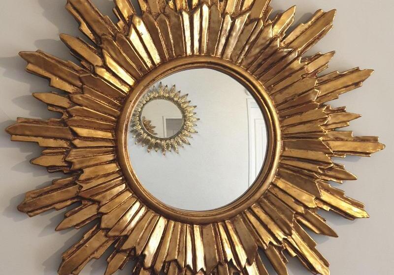 호텔 Les Quatre Dauphins