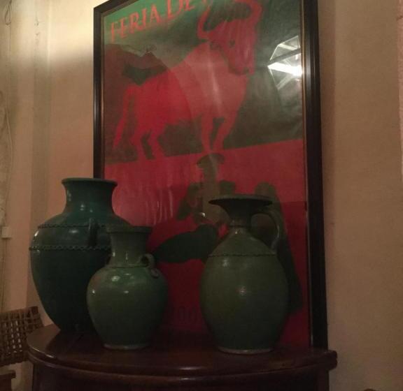 فندق Les Templiers