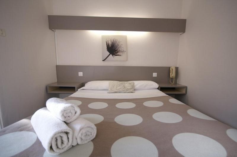 فندق Little Lodge Hôtel