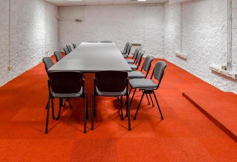 Отель élysée Hôtel