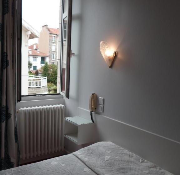 ホテル Maitagaria