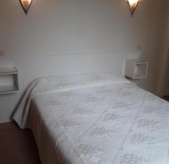 ホテル Maitagaria