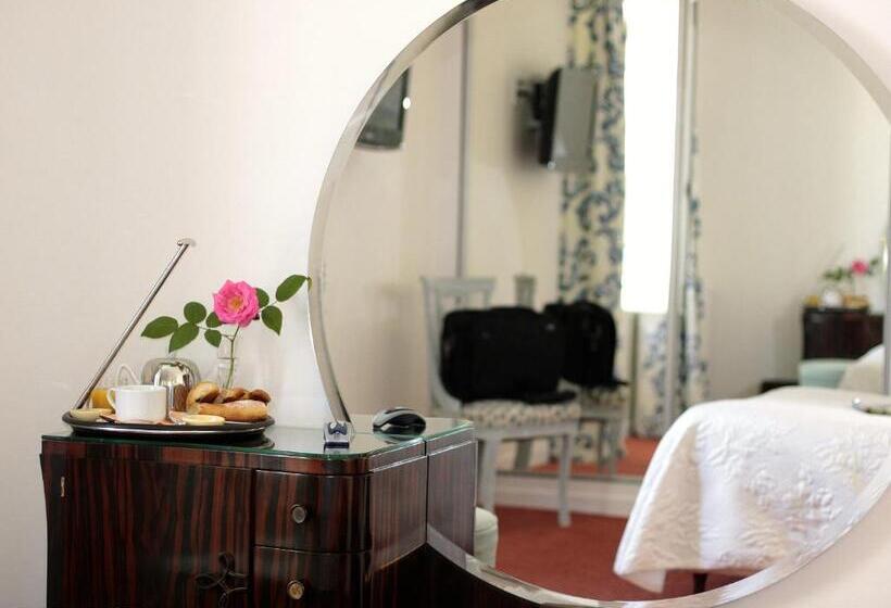 ホテル Maitagaria