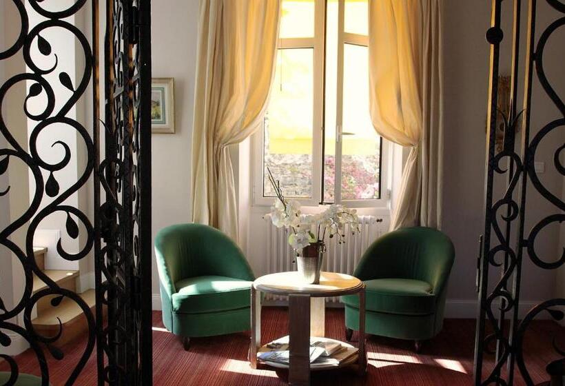 ホテル Maitagaria