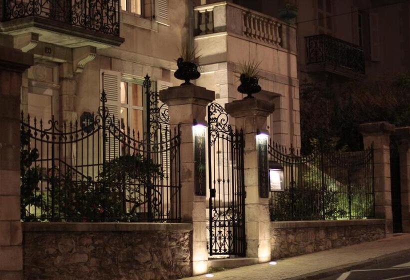 ホテル Maitagaria