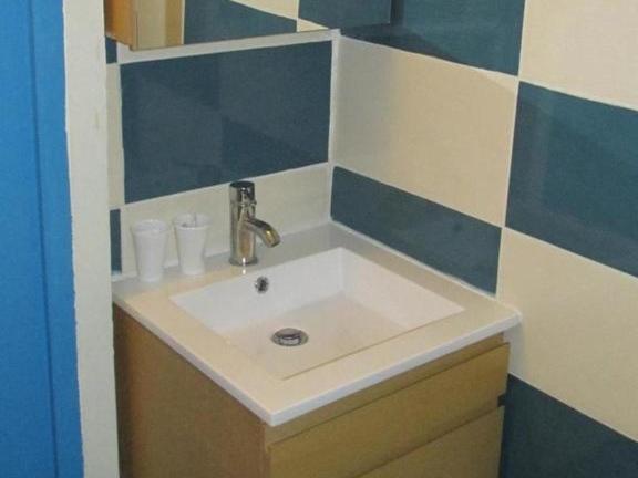 فندق Pictav Hôtel