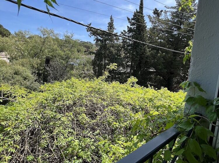 ホテル Princesse D'azur