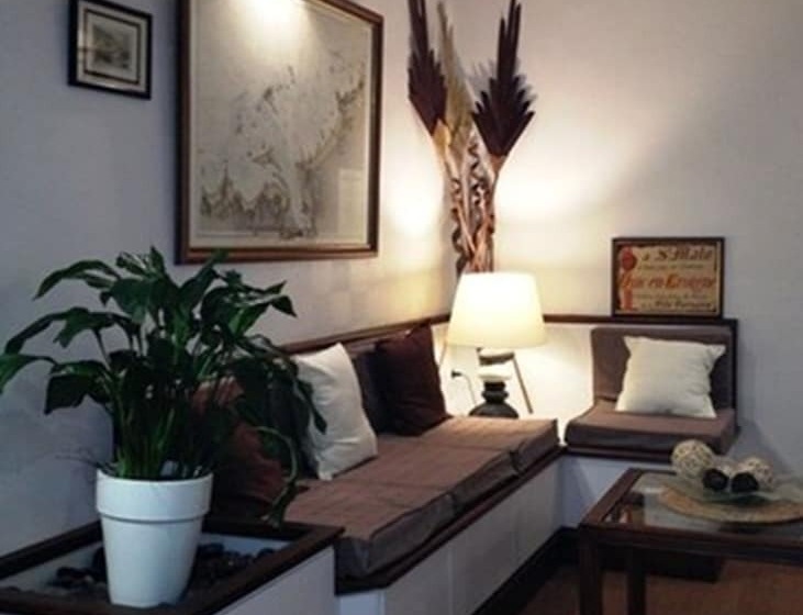 ホテル Quic En Groigne