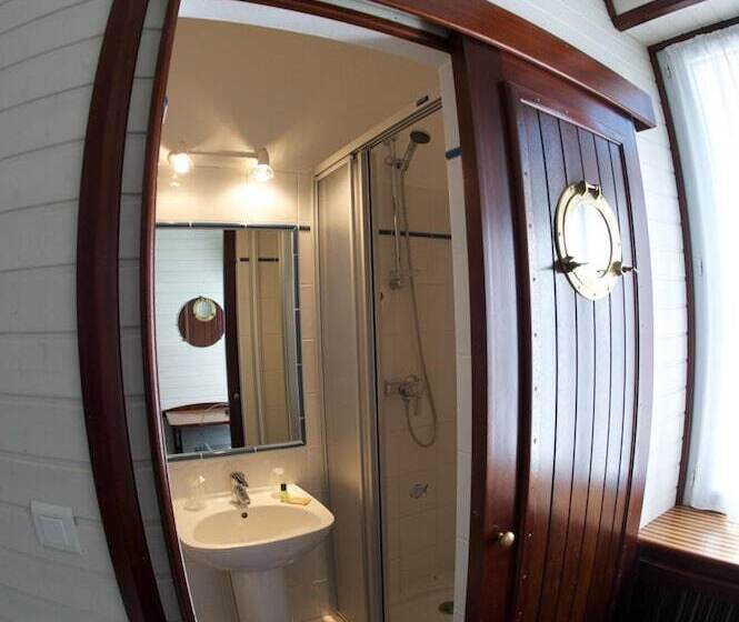 ホテル Quic En Groigne