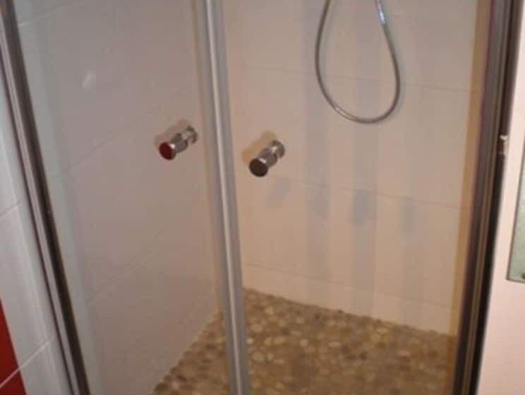 ホテル Quic En Groigne