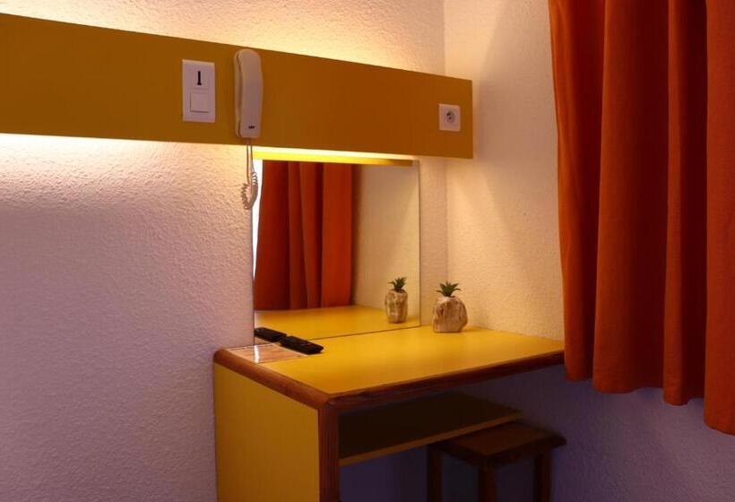 فندق Quick Palace Anglet