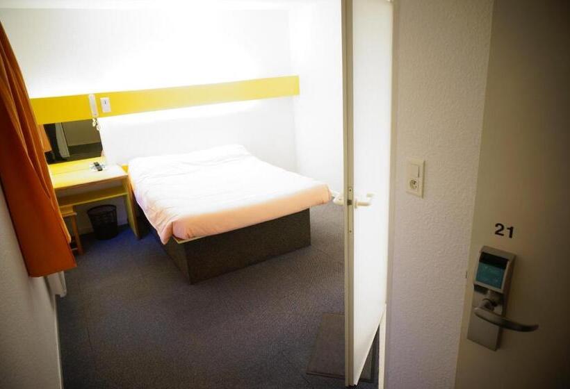 فندق Quick Palace Anglet