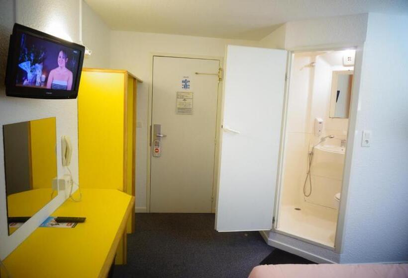 فندق Quick Palace Anglet