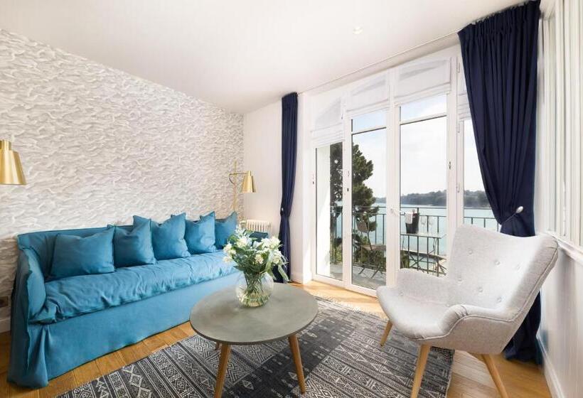 Restaurant Hotel Didier Méril