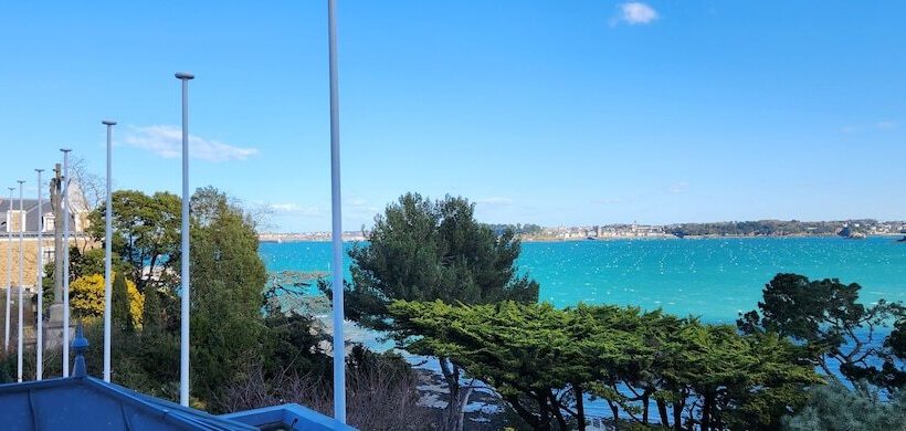 Restaurant Hotel Didier Méril