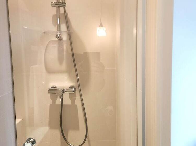 Restaurant Hotel Didier Méril