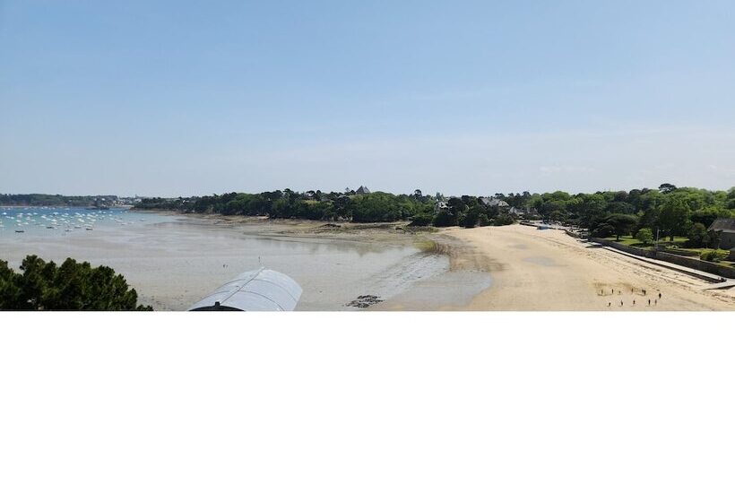 Restaurant Hotel Didier Méril