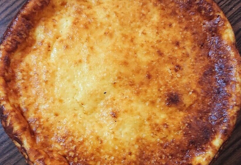 Отель Restaurant Le Torrent