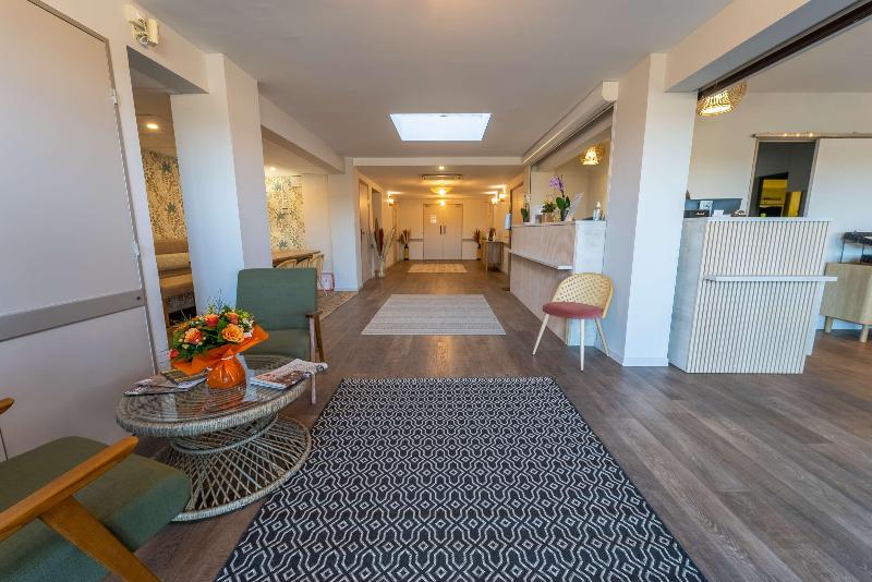 Sure Hotel By Best Western Sarlat La Canéda   Ex Hôtel Altica