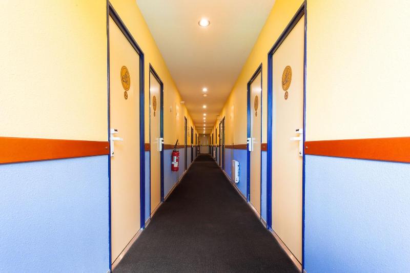 Sure Hotel By Best Western Sarlat La Canéda   Ex Hôtel Altica