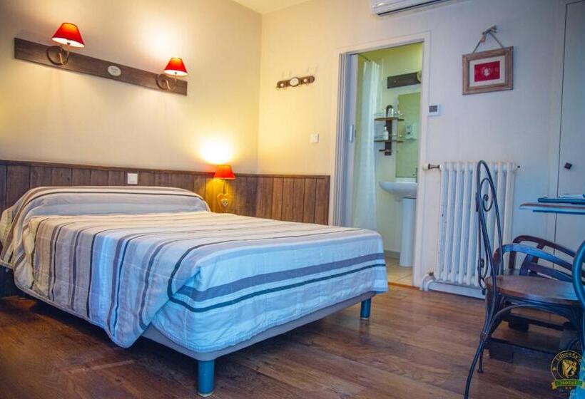 فندق The Liberty's