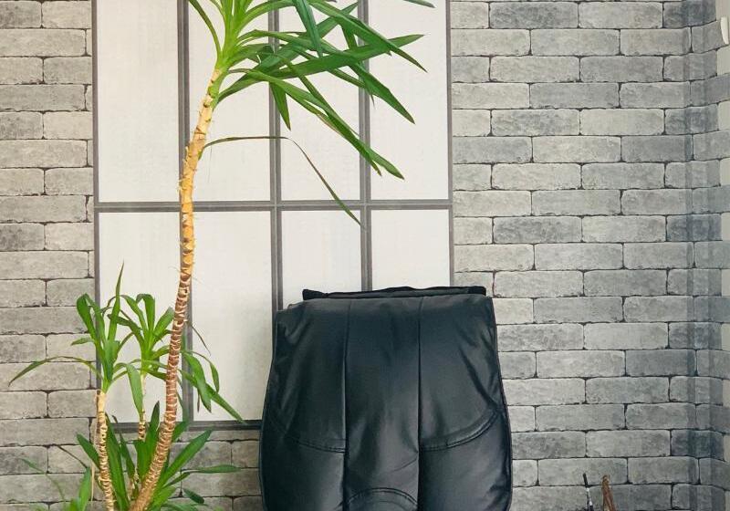 فندق The Originals Access, Hôtel Innostar