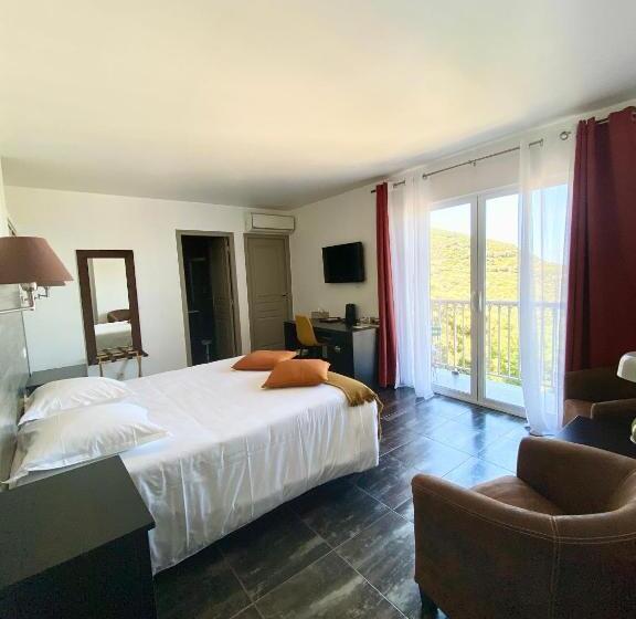 Отель U Sant Agnellu