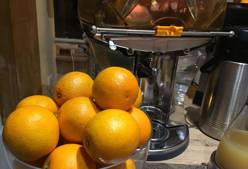 ホテル Hôtel Du Bord De Mer Le Vanillé