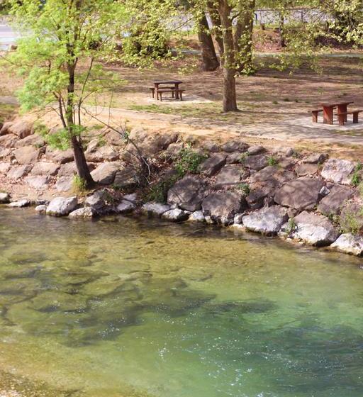 酒店 ô Villagio Hôtel