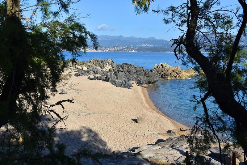 호텔 Villas Abbartello