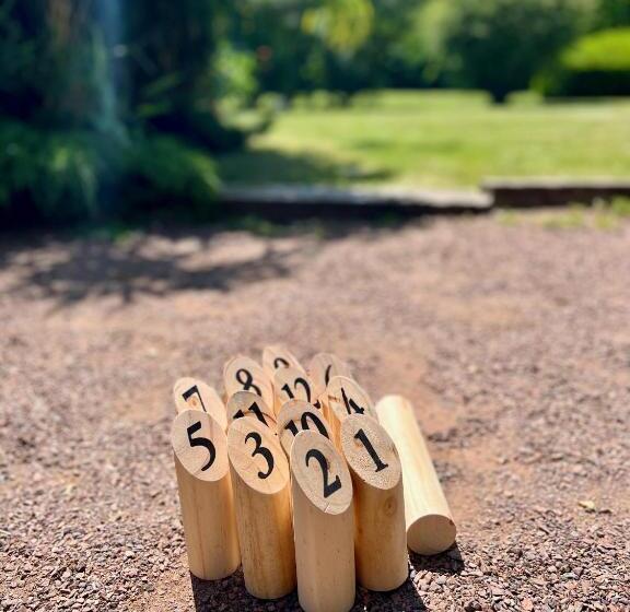 Hôtel Novotel Valenciennes