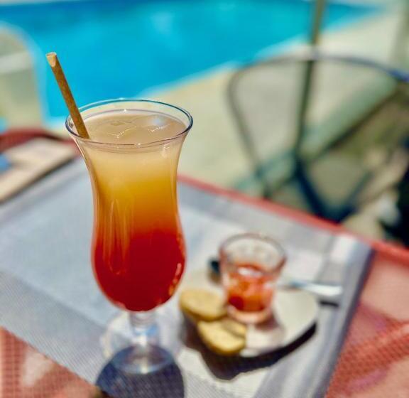 Hôtel Novotel Valenciennes