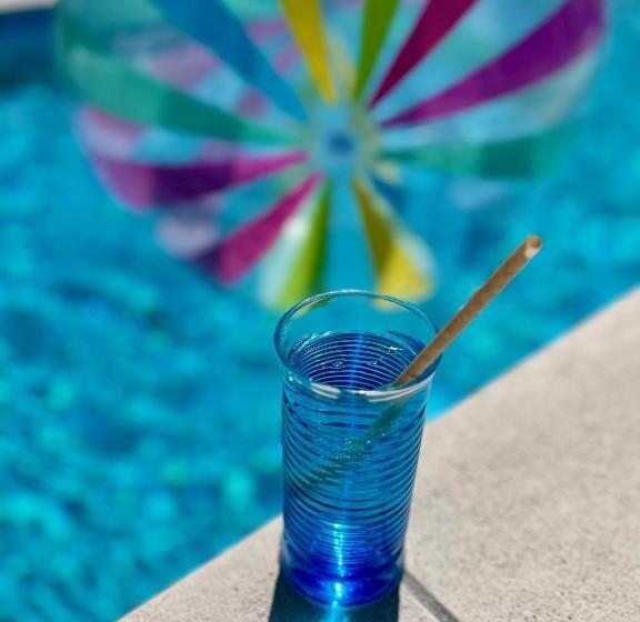 Hôtel Novotel Valenciennes