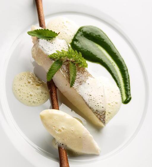 Le Rosenmeer   Hotel Restaurant, Au Coeur De La Route Des Vins D Alsace