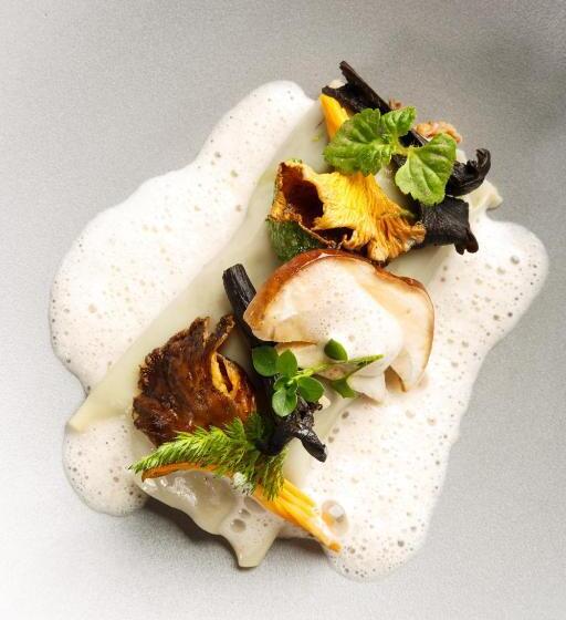 Le Rosenmeer   Hotel Restaurant, Au Coeur De La Route Des Vins D Alsace