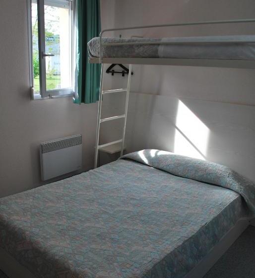 فندق على الطريق Europe