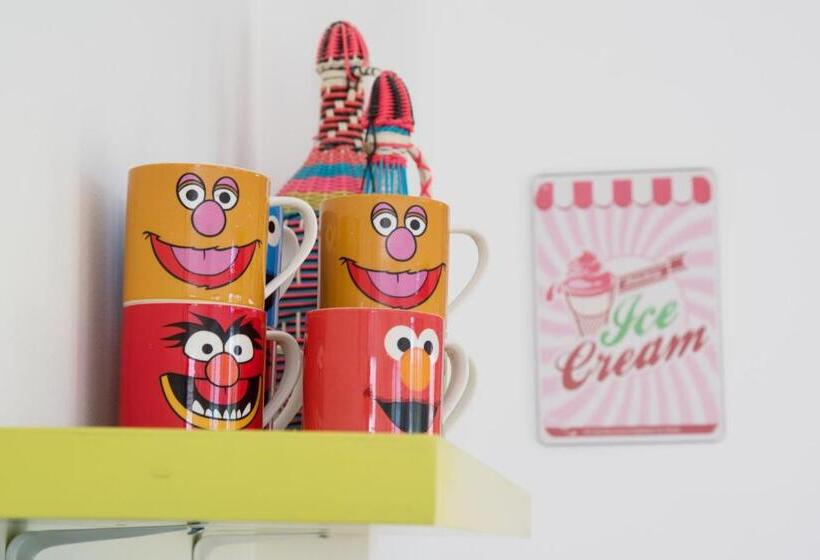 Motel Saint Georges D Oléron