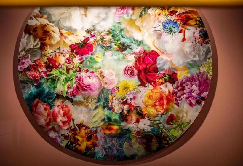 Naâd Hotel Sarlat Centre Ville