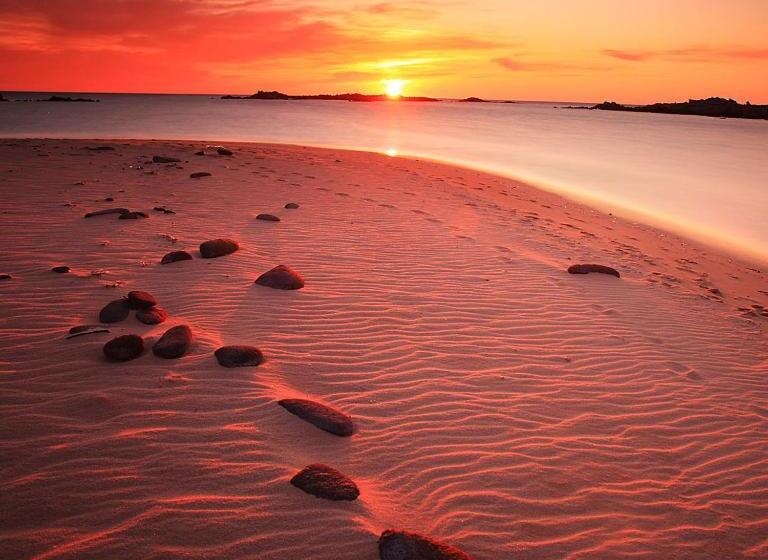 Резиденция L Alivi Di L Osari