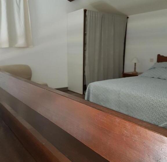 住所  Résidence Costa D'oru