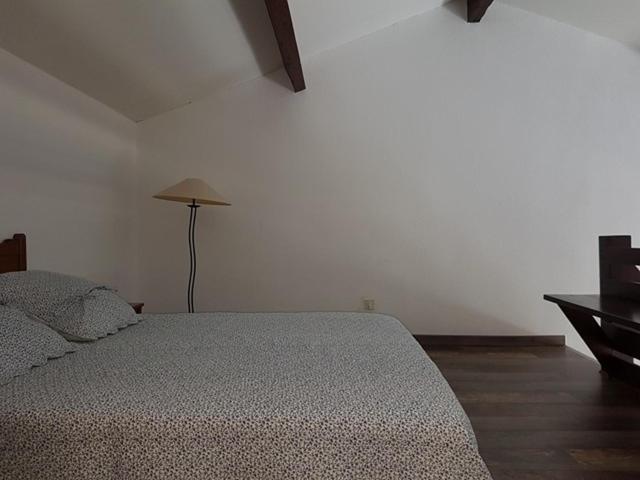 住所  Résidence Costa D'oru