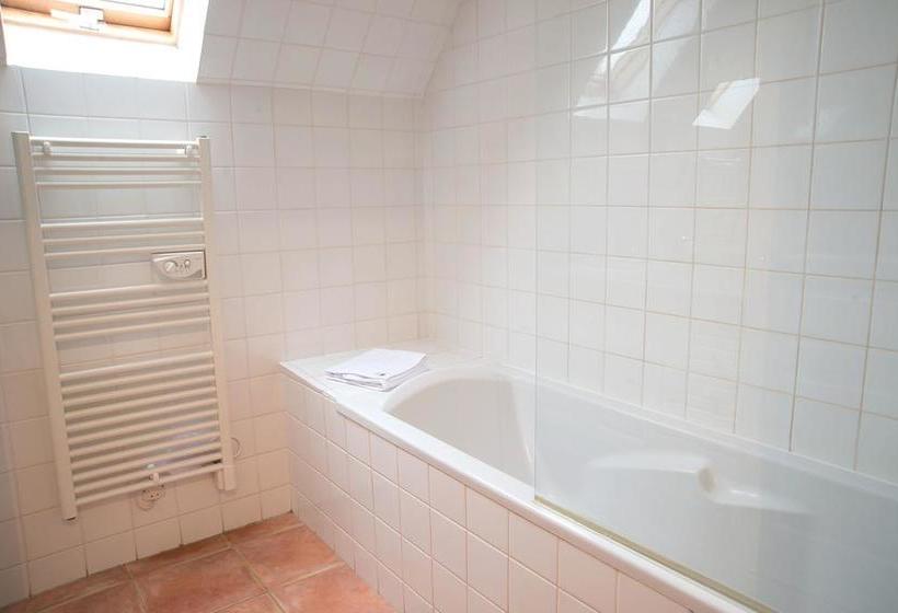 Курорт Nexity  Les Hauts De Sarlat