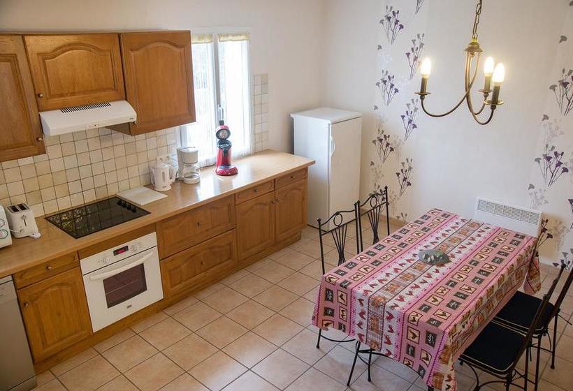 Курорт Nexity  Les Hauts De Sarlat