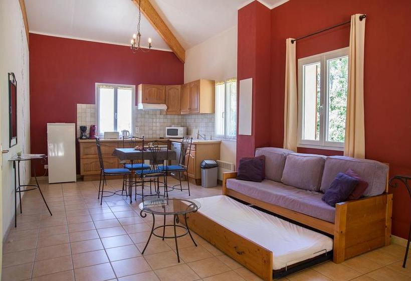 Курорт Nexity  Les Hauts De Sarlat