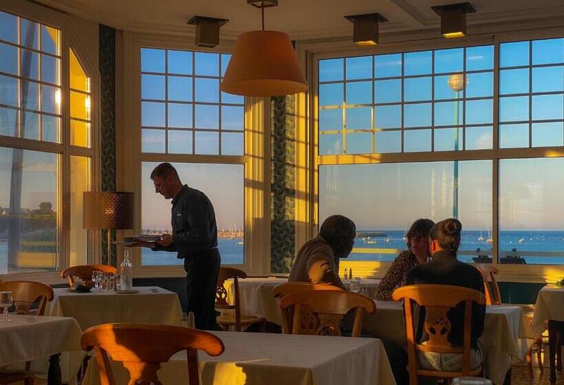 Vtf L Hotel Des Bains