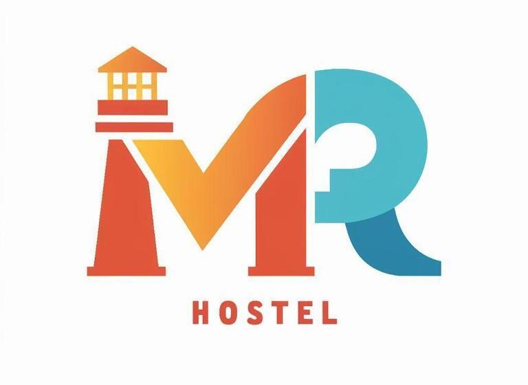 M&r Hostel
