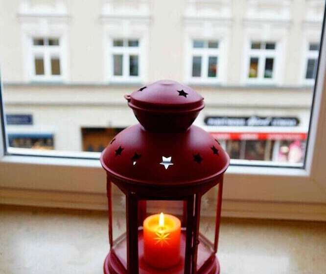 Bavaria City Hostel   Design Hostel