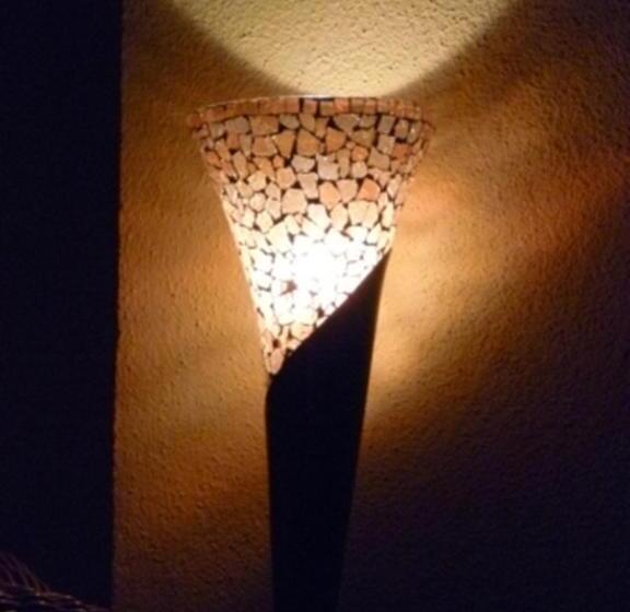 ベッドアンドブレックファースト Gesundheitshotel Haus Sonnenstein