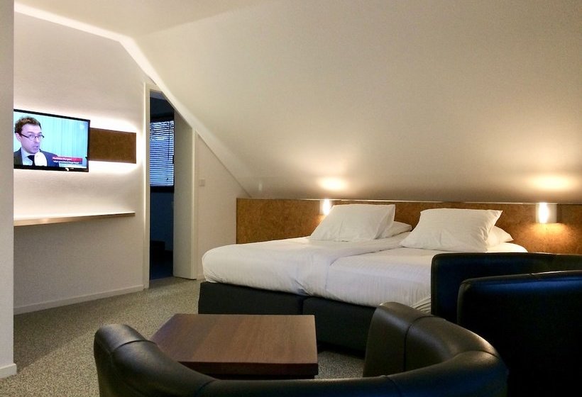 Bed & Breakfast Winterberg