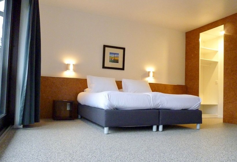 Bed & Breakfast Winterberg